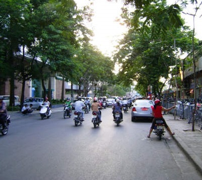 Tai pho ngoc ha co cua hang qua tet yen sao chat nhat ha noi